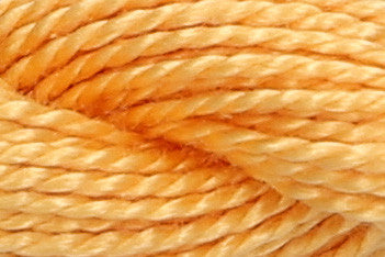 Anchor Perlgarn 5 5g (Farben 266 bis 1104)