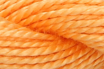 Anchor Perlgarn 5 5g (Farben 266 bis 1104)