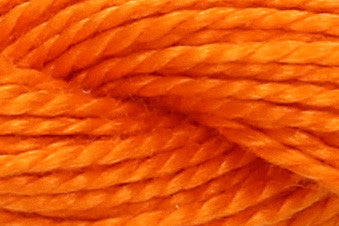 Anchor Perlgarn 5 5g (Farben 266 bis 1104)
