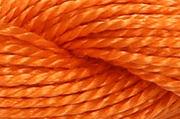 Anchor Perlgarn 5 5g (Farben 266 bis 1104)