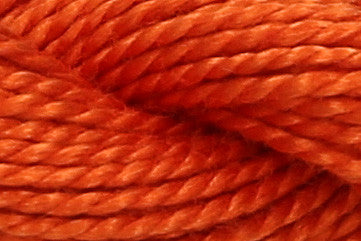 Anchor Perlgarn 5 5g (Farben 266 bis 1104)