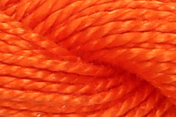 Anchor Perlgarn 5 5g (Farben 266 bis 1104)