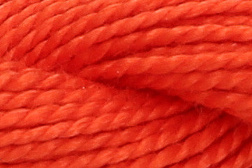 Anchor Perlgarn 5 5g (Farben 266 bis 1104)