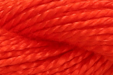 Anchor Perlgarn 5 5g (Farben 266 bis 1104)