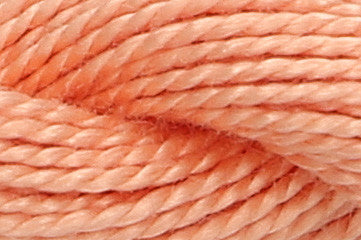 Anchor Perlgarn 5 5g (Farben 266 bis 1104)