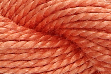 Anchor Perlgarn 5 5g (Farben 266 bis 1104)