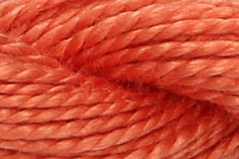 Anchor Perlgarn 5 5g (Farben 266 bis 1104)