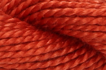 Anchor Perlgarn 5 5g (Farben 266 bis 1104)