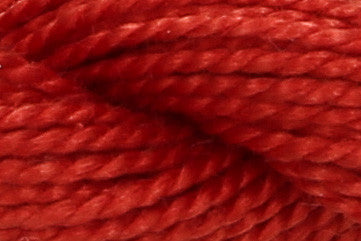 Anchor Perlgarn 5 5g (Farben 266 bis 1104)