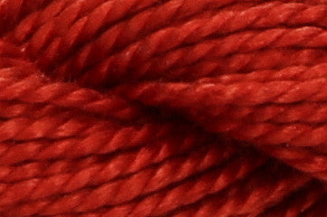 Anchor Perlgarn 5 5g (Farben 266 bis 1104)