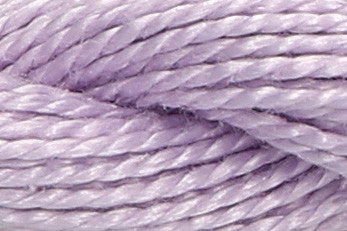 Anchor Perlgarn 5 5g (Farben 266 bis 1104)
