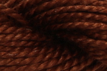 Anchor Perlgarn 5 5g (Farben 266 bis 1104)