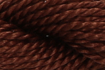 Anchor Perlgarn 5 5g (Farben 266 bis 1104)