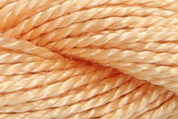 Anchor Perlgarn 5 5g (Farben 266 bis 1104)
