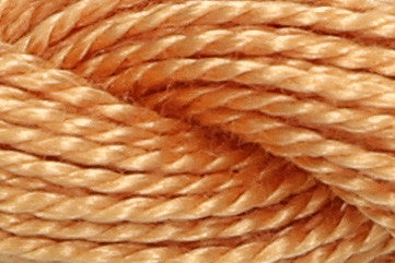 Anchor Perlgarn 5 5g (Farben 266 bis 1104)