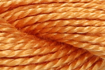 Anchor Perlgarn 5 5g (Farben 266 bis 1104)