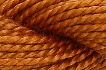 Anchor Perlgarn 5 5g (Farben 266 bis 1104)