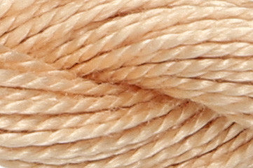 Anchor Perlgarn 5 5g (Farben 266 bis 1104)