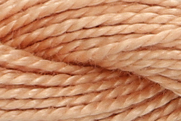 Anchor Perlgarn 5 5g (Farben 266 bis 1104)