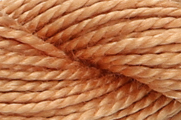 Anchor Perlgarn 5 5g (Farben 266 bis 1104)