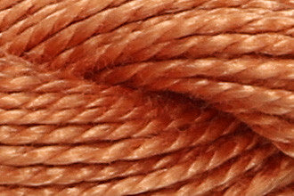 Anchor Perlgarn 5 5g (Farben 266 bis 1104)