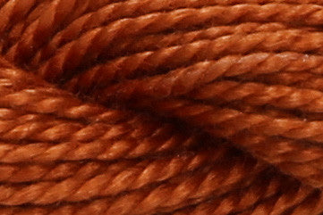 Anchor Perlgarn 5 5g (Farben 266 bis 1104)