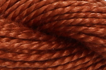 Anchor Perlgarn 5 5g (Farben 266 bis 1104)