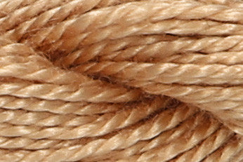 Anchor Perlgarn 5 5g (Farben 266 bis 1104)