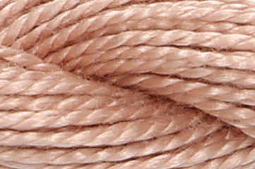 Anchor Perlgarn 5 5g (Farben 266 bis 1104)