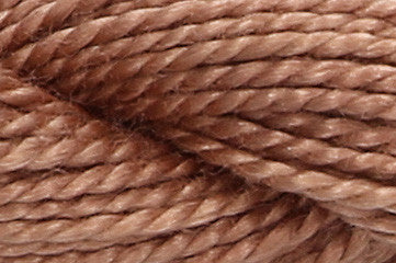 Anchor Perlgarn 5 5g (Farben 266 bis 1104)
