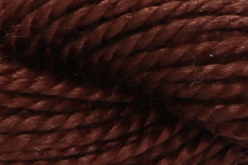 Anchor Perlgarn 5 5g (Farben 266 bis 1104)