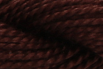 Anchor Perlgarn 5 5g (Farben 266 bis 1104)