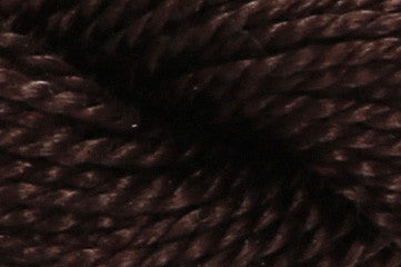 Anchor Perlgarn 5 5g (Farben 266 bis 1104)