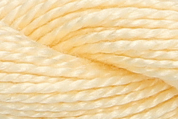 Anchor Perlgarn 5 5g (Farben 266 bis 1104)