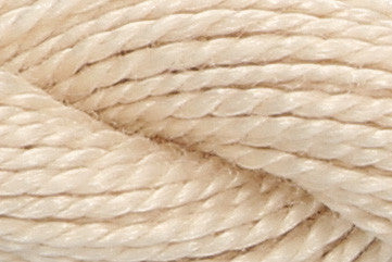 Anchor Perlgarn 5 5g (Farben 266 bis 1104)