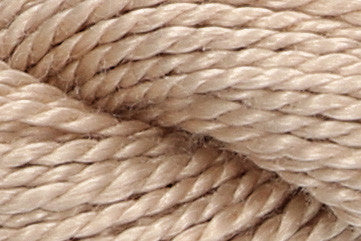 Anchor Perlgarn 5 5g (Farben 266 bis 1104)