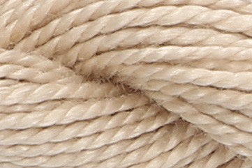 Anchor Perlgarn 5 5g (Farben 266 bis 1104)