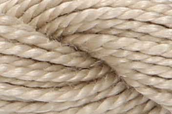 Anchor Perlgarn 5 5g (Farben 266 bis 1104)