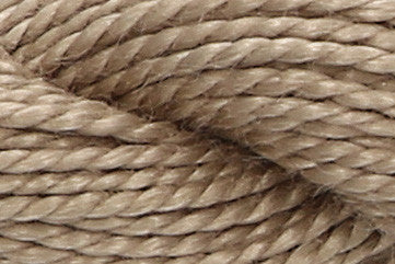 Anchor Perlgarn 5 5g (Farben 266 bis 1104)