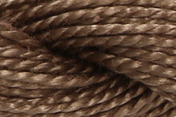 Anchor Perlgarn 5 5g (Farben 266 bis 1104)