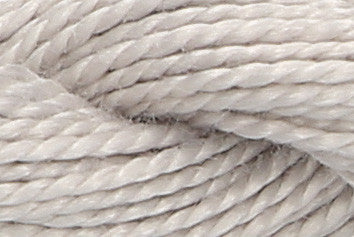 Anchor Perlgarn 5 5g (Farben 266 bis 1104)