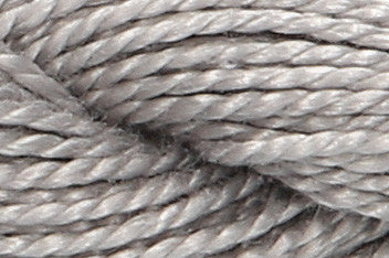 Anchor Perlgarn 5 5g (Farben 266 bis 1104)