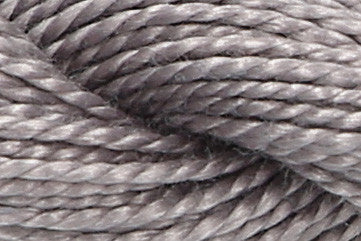 Anchor Perlgarn 5 5g (Farben 266 bis 1104)