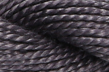 Anchor Perlgarn 5 5g (Farben 266 bis 1104)