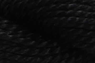 Anchor Perlgarn 5 5g (Farben 266 bis 1104)