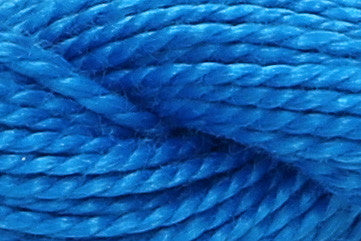 Anchor Perlgarn 5 5g (Farben 266 bis 1104)