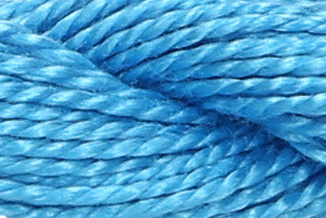 Anchor Perlgarn 5 5g (Farben 266 bis 1104)