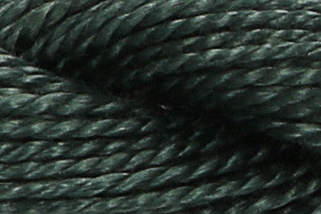 Anchor Perlgarn 5 5g (Farben 266 bis 1104)