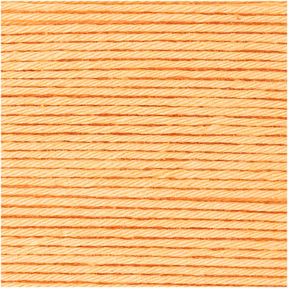 Ricorumi uni 25g / lame 10g / glow 25g