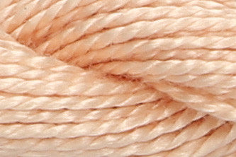 Anchor Perlgarn 5 5g (Farben 266 bis 1104)